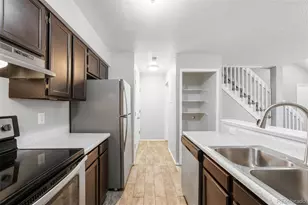 14343 E Dickinson Dr, Aurora, CO 80014 - Photo 3