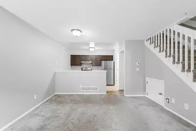14343 E Dickinson Drive #E, Aurora, CO 80014 - Photo 9