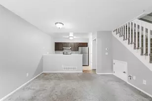 14343 E Dickinson Dr, Aurora, CO 80014 - Photo 9