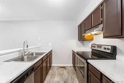 14343 E Dickinson Drive #E, Aurora, CO 80014 - Photo 11