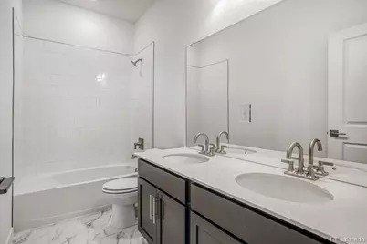 54933 E 28th Place, Strasburg, CO 80136 - Photo 29