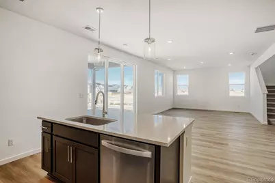 54933 E 28th Place, Strasburg, CO 80136 - Photo 3