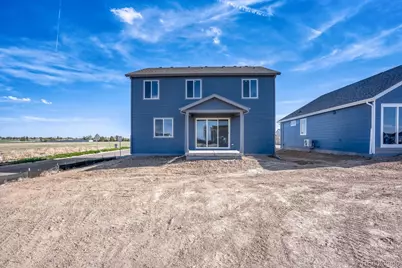 54933 E 28th Place, Strasburg, CO 80136 - Photo 33