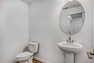 54933 E 28th Place, Strasburg, CO 80136 - Photo 17