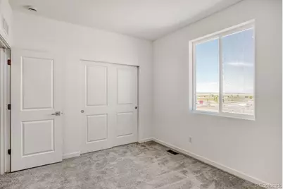 54933 E 28th Place, Strasburg, CO 80136 - Photo 25