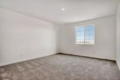 54933 E 28th Place, Strasburg, CO 80136 - Photo 27