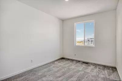 54933 E 28th Place, Strasburg, CO 80136 - Photo 23