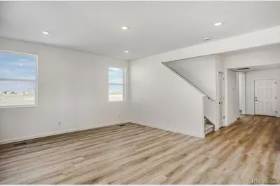 54933 E 28th Place, Strasburg, CO 80136 - Photo 13