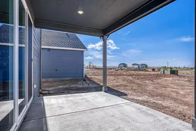 54933 E 28th Place, Strasburg, CO 80136 - Photo 31