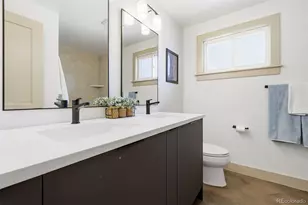 5031 W Quarles Dr, Littleton, CO 80128 - Photo 41