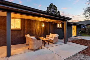 5031 W Quarles Dr, Littleton, CO 80128 - Photo 13