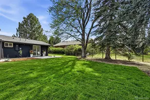 5031 W Quarles Dr, Littleton, CO 80128 - Photo 49