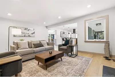 5031 W Quarles Drive, Littleton, CO 80128 - Photo 23