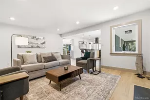 5031 W Quarles Dr, Littleton, CO 80128 - Photo 23