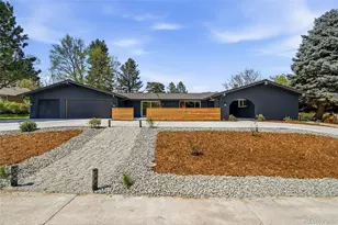 5031 W Quarles Dr, Littleton, CO 80128 - Photo 1