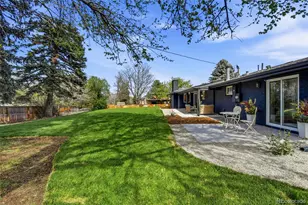 5031 W Quarles Dr, Littleton, CO 80128 - Photo 11