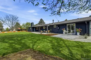 5031 W Quarles Dr, Littleton, CO 80128 - Photo 47