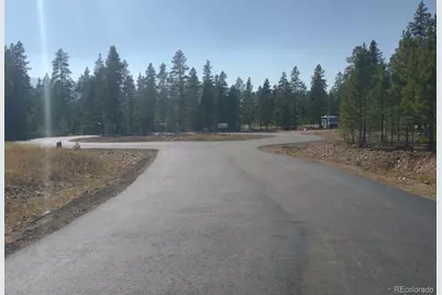 451 Virginia Avenue, Leadville, CO 80461 - Photo 9