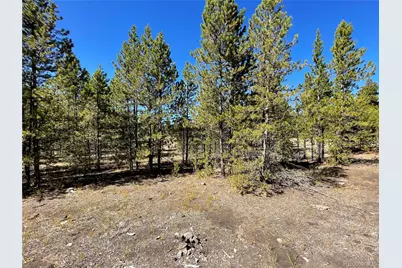 451 Virginia Avenue, Leadville, CO 80461 - Photo 3