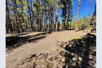 451 Virginia Avenue, Leadville, CO 80461 - Photo 5