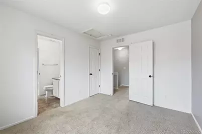3931 Balsawood Lane, Johnstown, CO 80534 - Photo 21