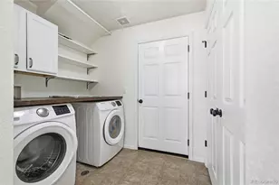 3931 Balsawood Ln, Johnstown, CO 80534 - Photo 13