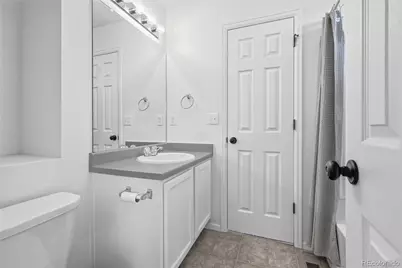 3931 Balsawood Lane, Johnstown, CO 80534 - Photo 23