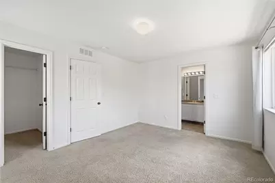 3931 Balsawood Lane, Johnstown, CO 80534 - Photo 17