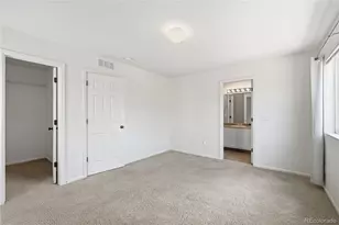 3931 Balsawood Ln, Johnstown, CO 80534 - Photo 17