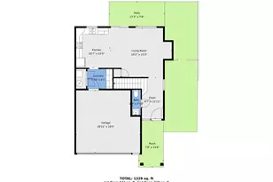 3931 Balsawood Ln, Johnstown, CO 80534 - Photo 29