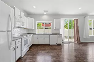 3931 Balsawood Ln, Johnstown, CO 80534 - Photo 11