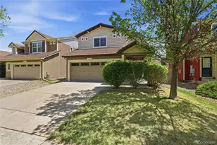 3931 Balsawood Ln, Johnstown, CO 80534 - Photo 3