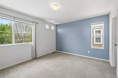 3931 Balsawood Lane, Johnstown, CO 80534 - Photo 15