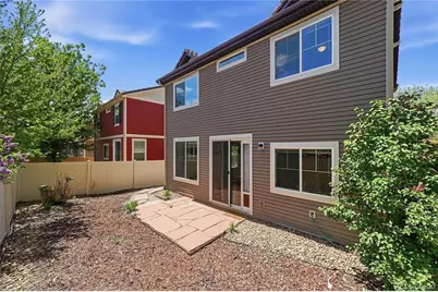 3931 Balsawood Lane, Johnstown, CO 80534 - Photo 27