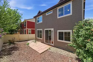 3931 Balsawood Ln, Johnstown, CO 80534 - Photo 27