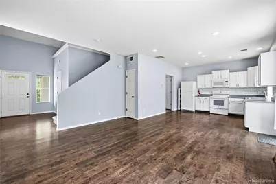 3931 Balsawood Lane, Johnstown, CO 80534 - Photo 9
