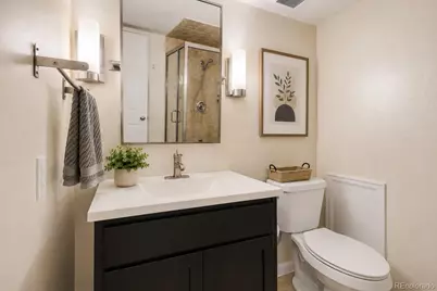 7250 Eastmoor Drive #110, Denver, CO 80237 - Photo 15
