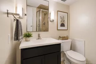 7250 Eastmoor Dr, Denver, CO 80237 - Photo 15