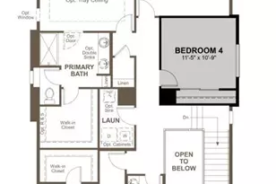 9212 Telluride Ct, Commerce City, CO 80022 - Photo 3