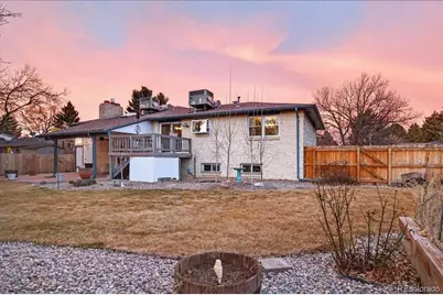 7670 Lewis Court, Arvada, CO 80005 - Photo 35