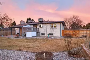 7670 Lewis Ct, Arvada, CO 80005 - Photo 35