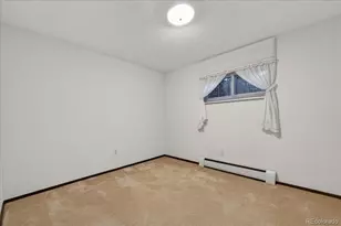 7670 Lewis Ct, Arvada, CO 80005 - Photo 29