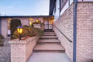 7670 Lewis Ct, Arvada, CO 80005 - Photo 39