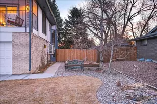 7670 Lewis Ct, Arvada, CO 80005 - Photo 41