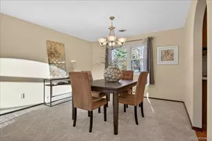 7670 Lewis Ct, Arvada, CO 80005 - Photo 5