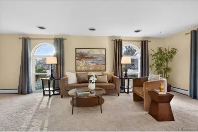 7670 Lewis Court, Arvada, CO 80005 - Photo 3