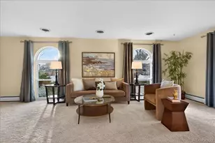 7670 Lewis Ct, Arvada, CO 80005 - Photo 3