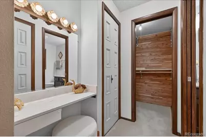 7670 Lewis Court, Arvada, CO 80005 - Photo 17