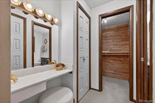 7670 Lewis Ct, Arvada, CO 80005 - Photo 17