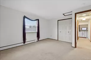 7670 Lewis Ct, Arvada, CO 80005 - Photo 19